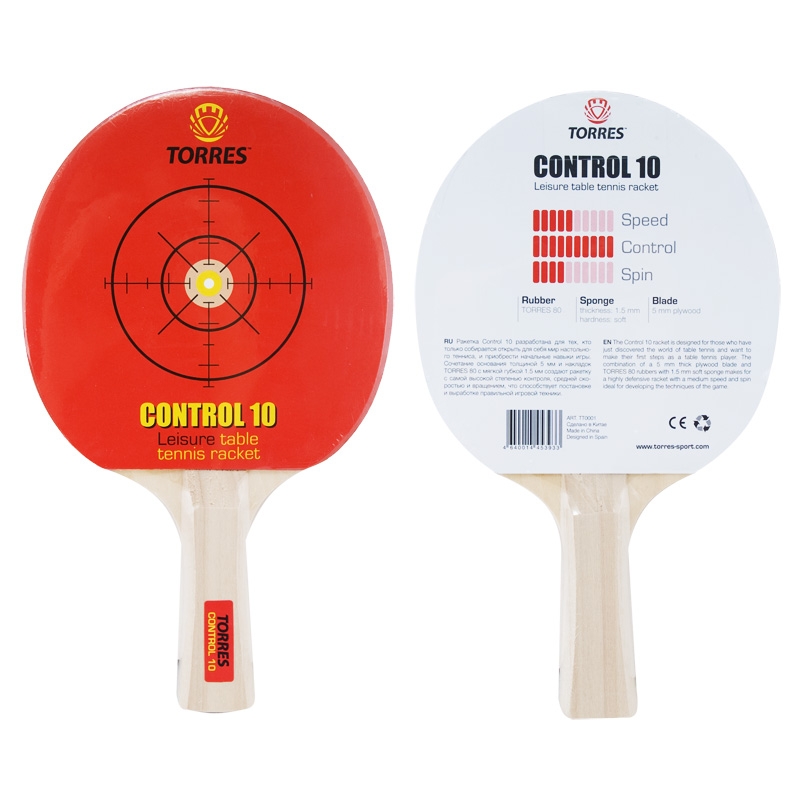 raketka_dlya_nastolnogo_tennisa_torres_control_10_tt0001_130233_1