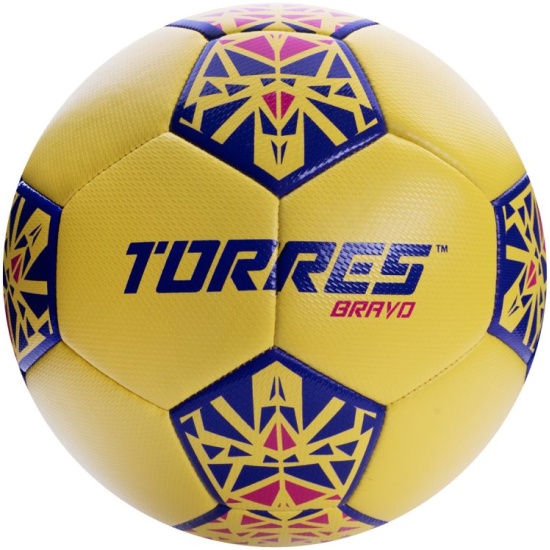 myach_futbolnyy_torres_bravo_4_f324114_r.4_pu_4_sl_32_p_gibrid.sshivka_zheltyy_1737038685_1