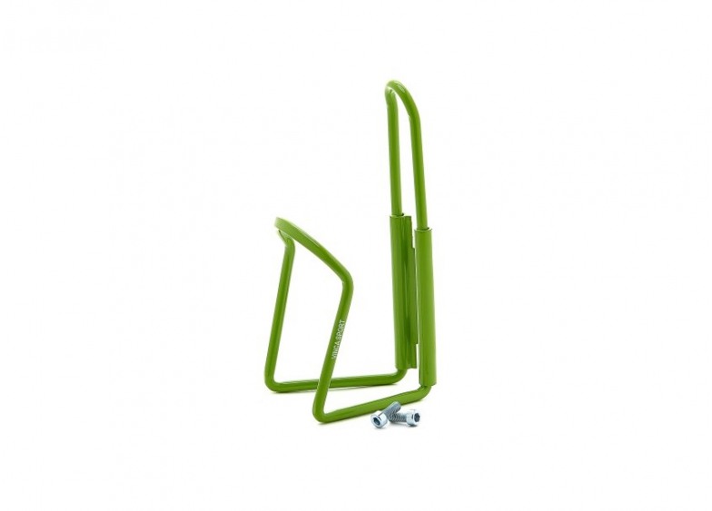 Vinca-Sport-ns-11-lime-15998-12746-784x563