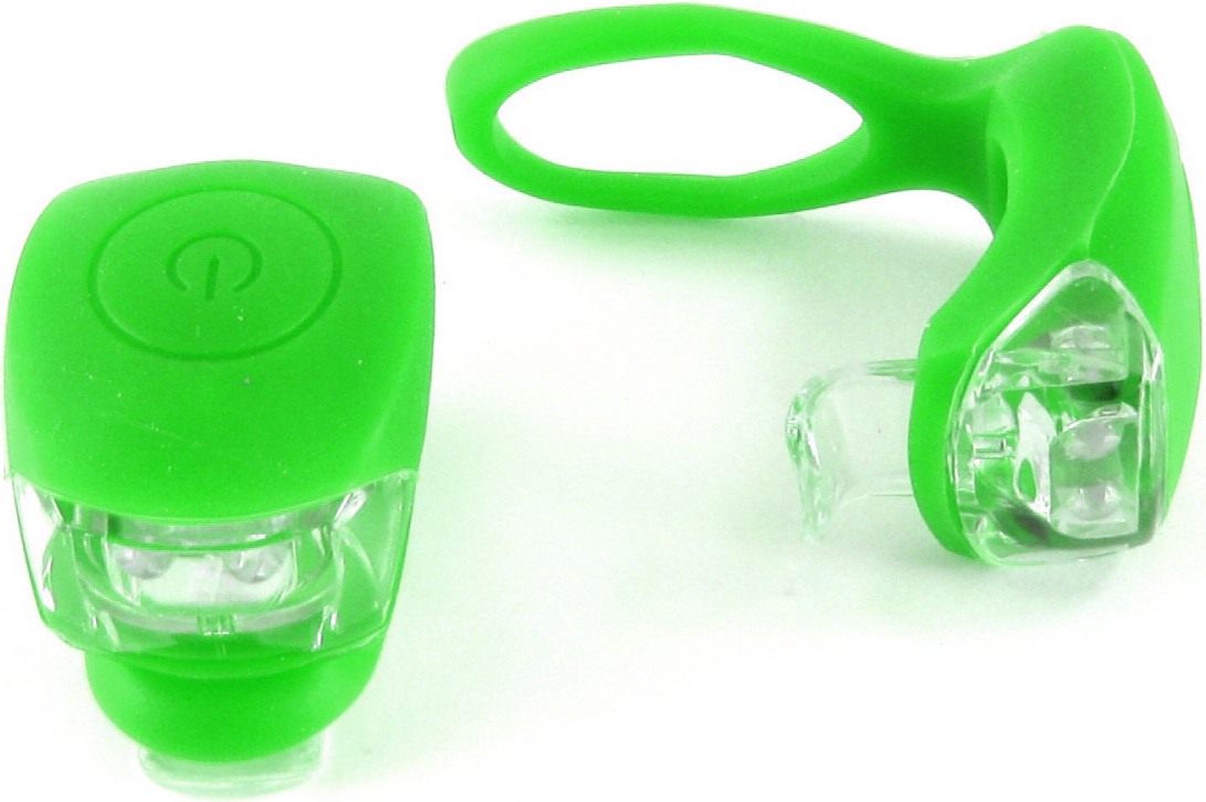 shop_items_catalog_image7339