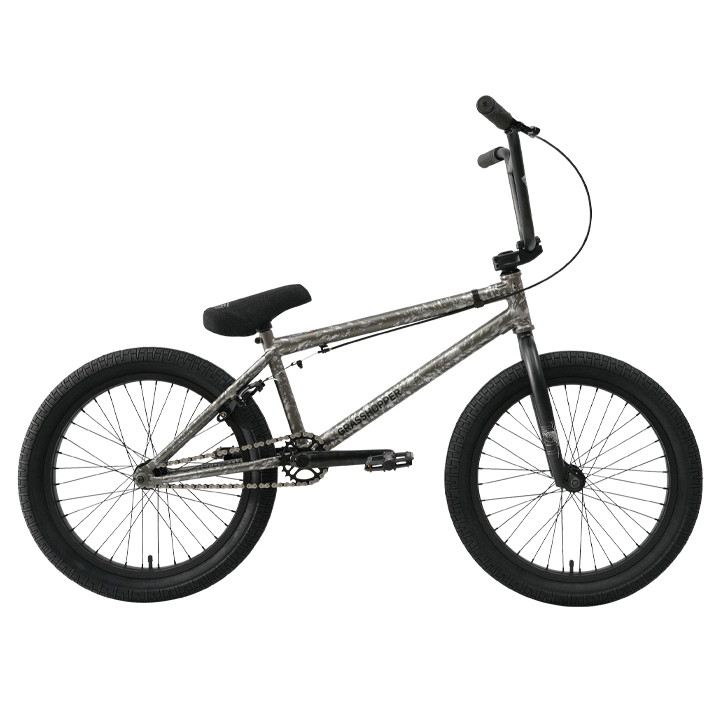 ekstremalnyy-velosiped-tech-team-grasshopper-20-x20-8-bmx-seryy-2024