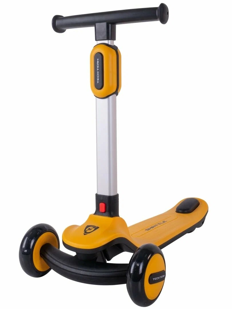 IP47-F2-boke (10)