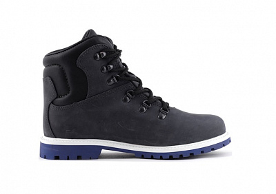 Темно/синий