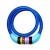 3cd5ad8b5cbb8a02 3cd5ad8b5cbb8a02